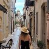 rhondacastro1